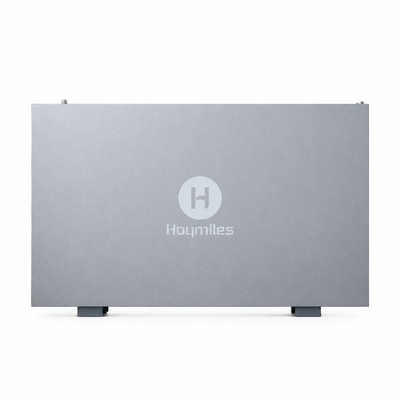 Hoymiles HiBattery 4020 S Zusatzbatterie für HiBattery 4020 X und AC