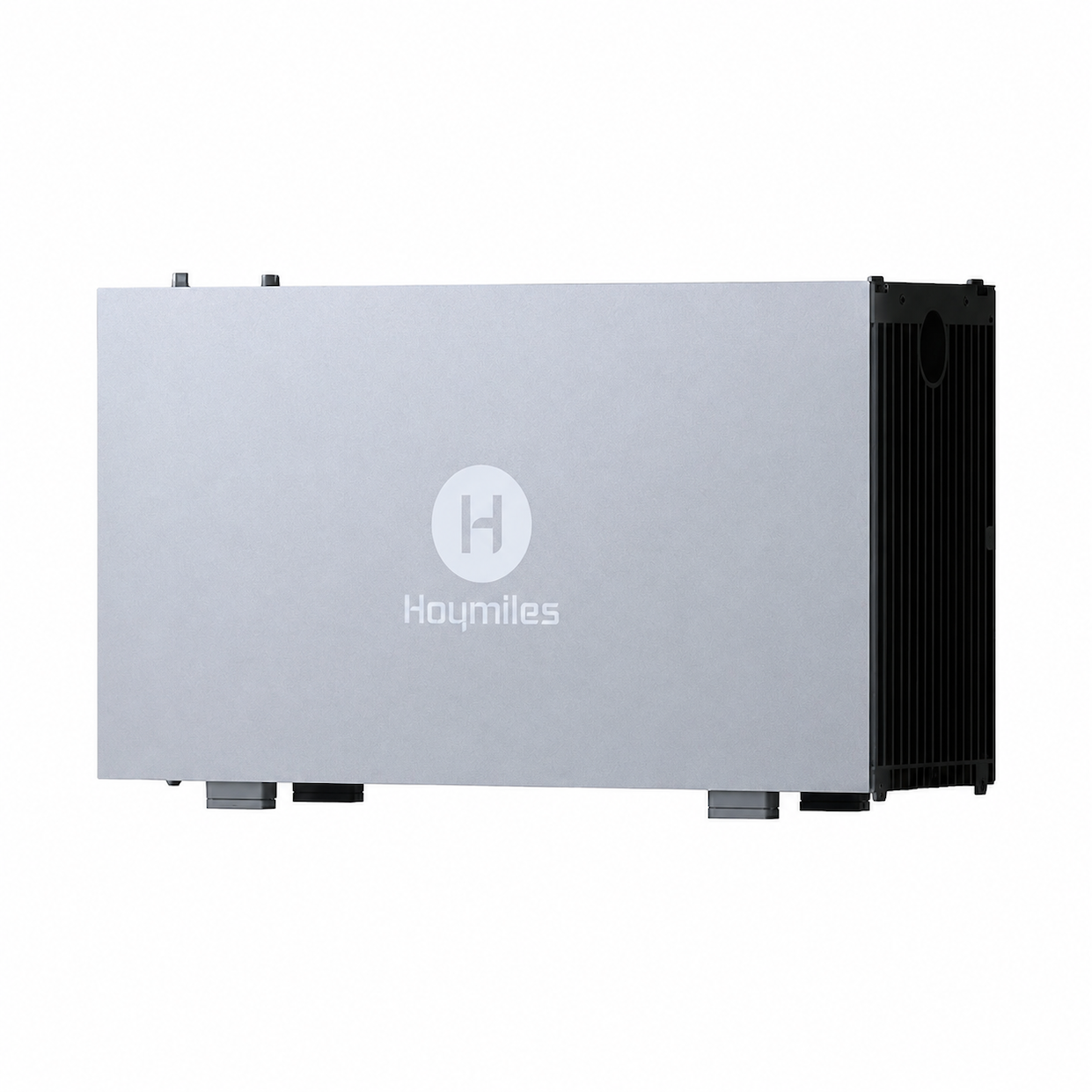 Hoymiles HiBattery 4020 S Zusatzbatterie für HiBattery 4020 X und AC