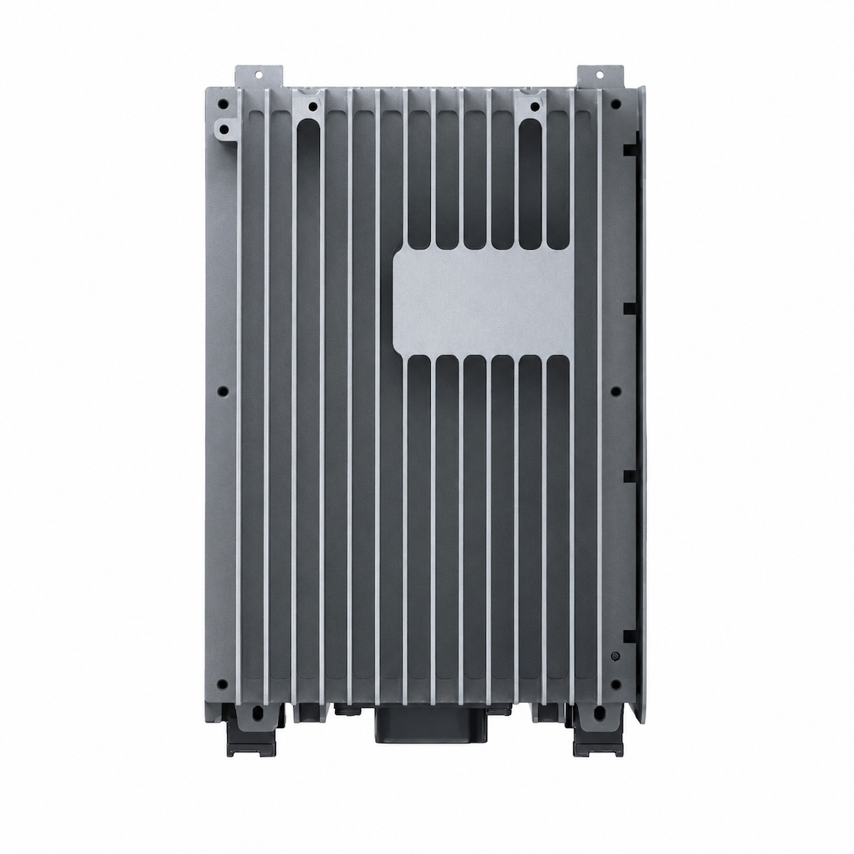 Hoymiles HiBattery 4020 S Zusatzbatterie für HiBattery 4020 X und AC