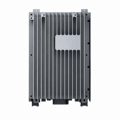 Hoymiles HiBattery 4020 S Zusatzbatterie für HiBattery 4020 X und AC