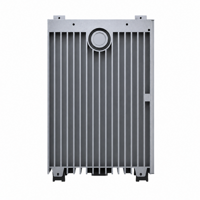 Hoymiles HiBattery 4020 S Zusatzbatterie für HiBattery 4020 X und AC
