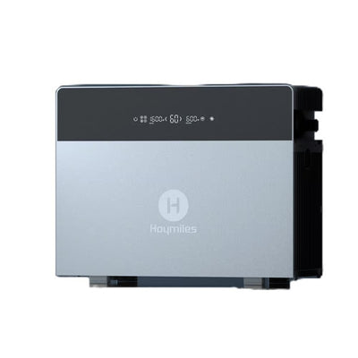 Hoymiles HiBattery 4020 X 4020 Wh 4 MPPT