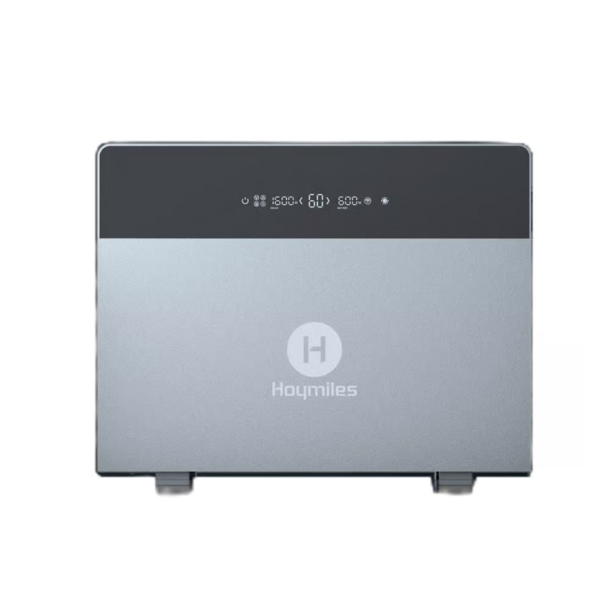 Hoymiles HiBattery 4020 X 4020 Wh 4 MPPT