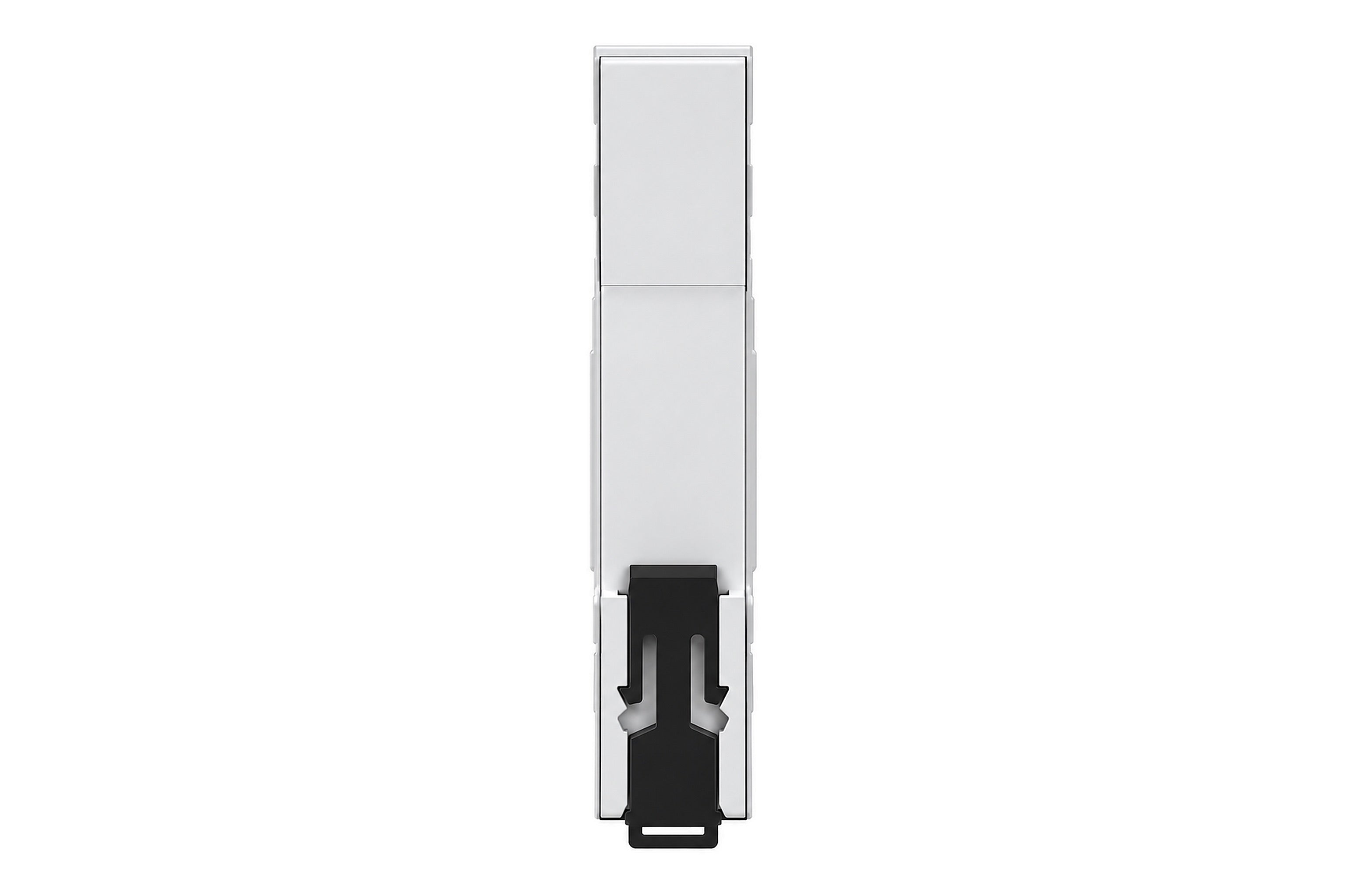 Hoymiles Smart Meter - 3-phasig
