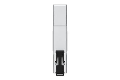 Hoymiles Smart Meter - 3-phasig