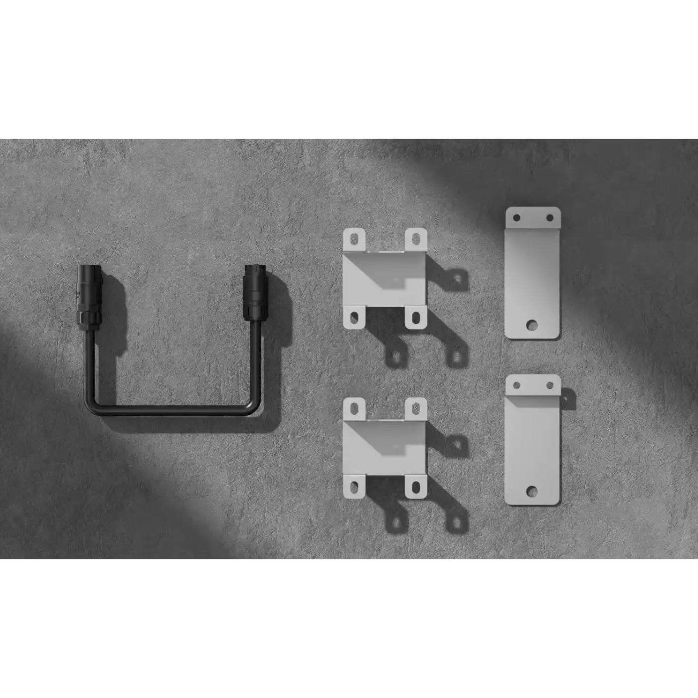Hoymiles Erweiterungsset für HiBattery HB-1920-AC