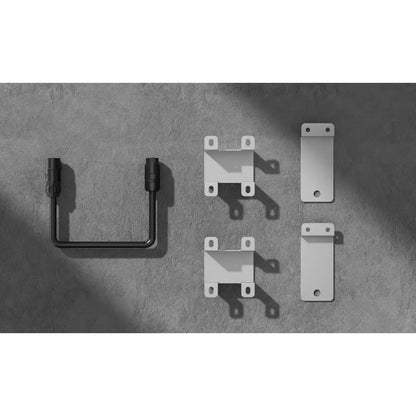 Hoymiles Erweiterungsset für HiBattery HB-1920-AC
