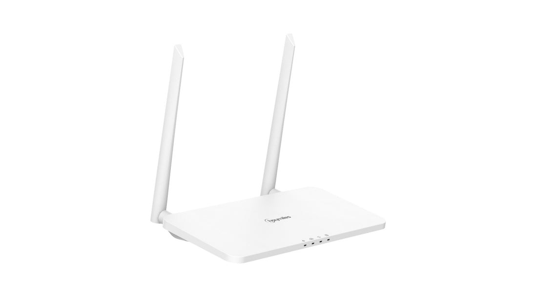 Hoymiles Kommunikationsmodul DTU-Pro-S (WiFi) B-Ware