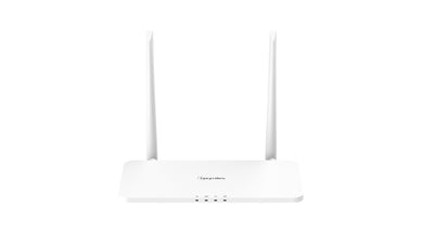 Hoymiles Hoymiles Kommunikationsmodul DTU - Pro - S (WiFi) – Gateway, Datenübertragungseinheit – Bild 3