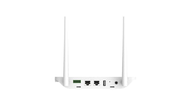 Hoymiles Hoymiles Kommunikationsmodul DTU - Pro - S (WiFi) – Gateway, Datenübertragungseinheit – Bild 4