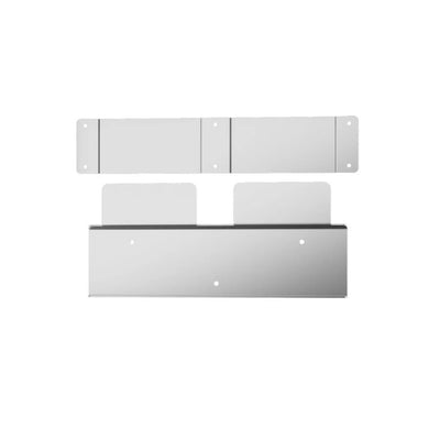 Hoymiles Wandhalterung für HiBattery HB-1920-AC