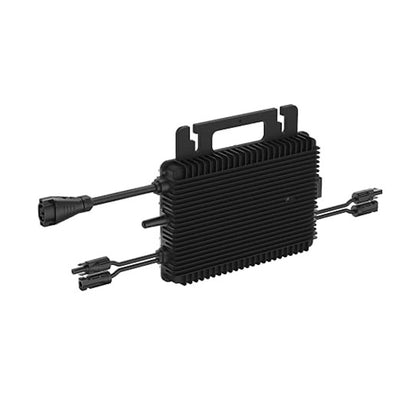 Hoymiles Wechselrichter HiFlow Pro HMS-800-2WB 2xMPPT