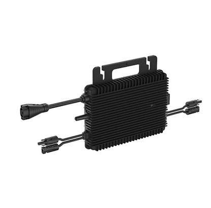 Hoymiles Wechselrichter HiFlow Pro HMS-800-2WB 2xMPPT