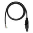 Hoymiles Hoymiles T - Knoten Set mit AC - Kabel 3m für HMT - Wechselrichter – Anschlusskabel – Bild 3