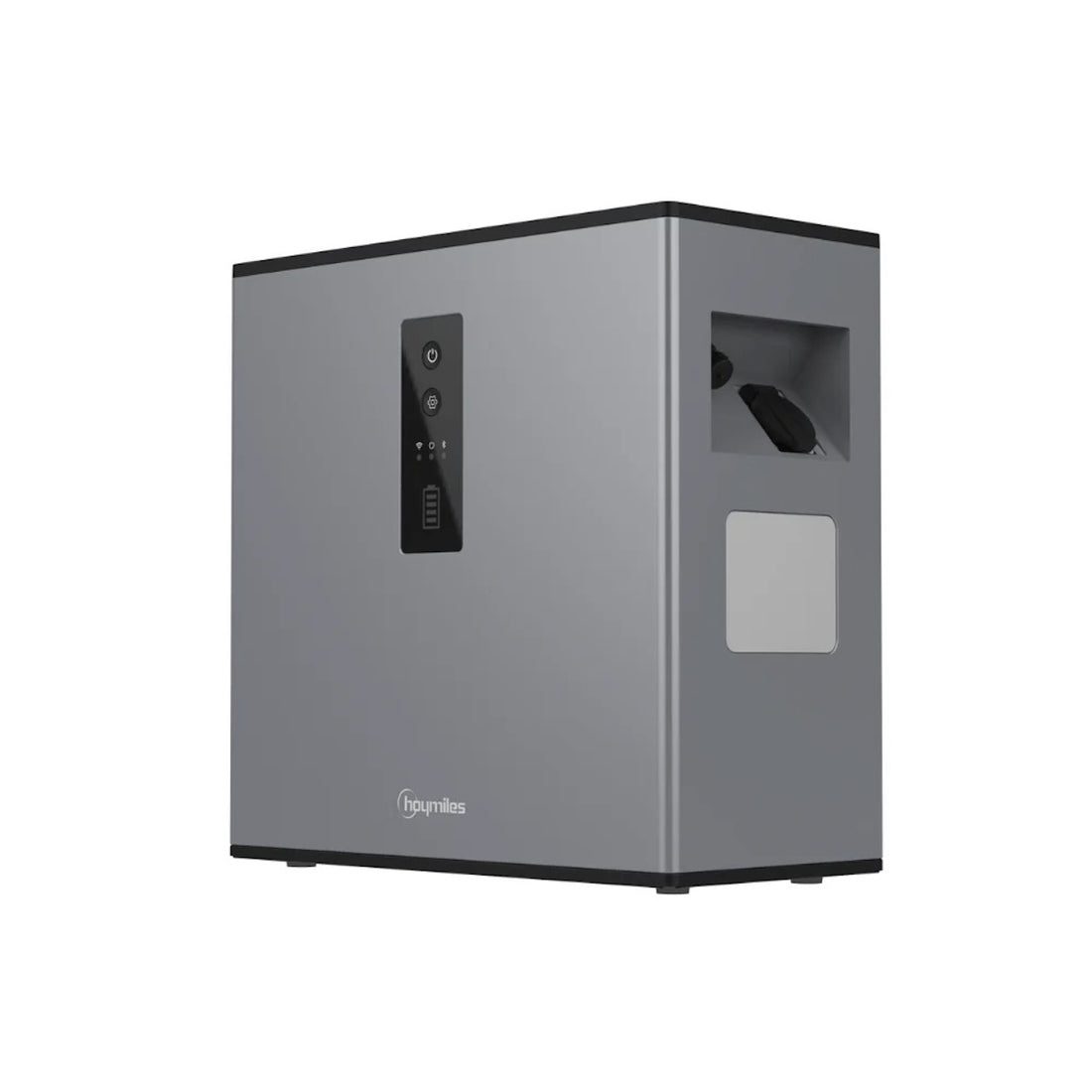 Hoymiles Hoymiles Batteriespeicher MS - A2 2240Wh – Akku – Bild 1