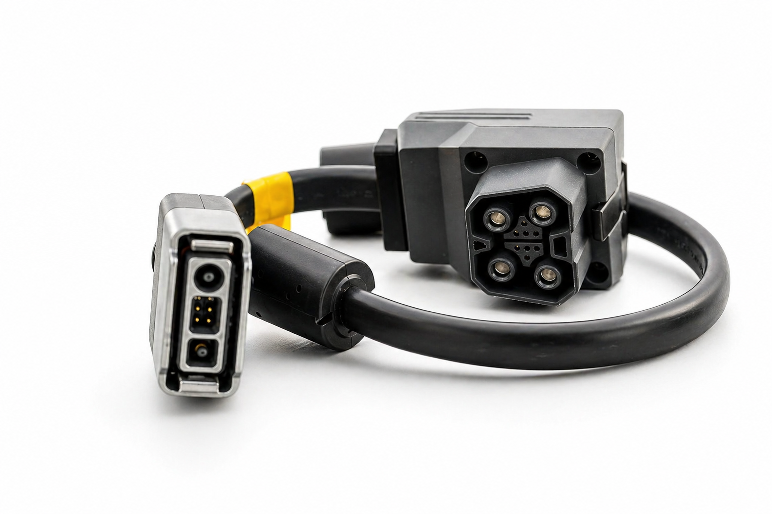 EcoFlow BKW-Delta Pro-Kabel (Delta Pro)