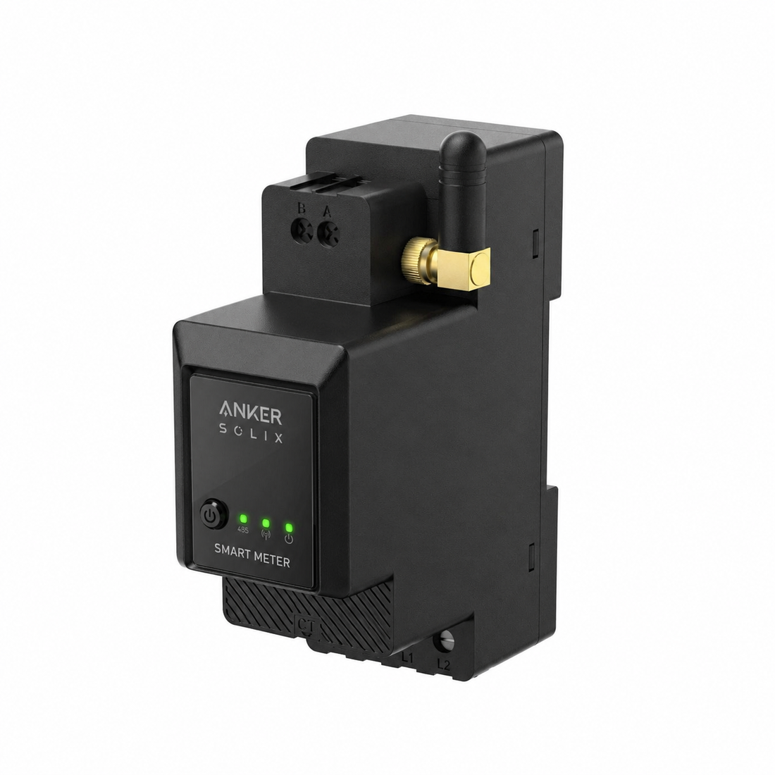 Anker SOLIX Smart Meter