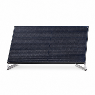 EcoFlow Einstellbare Kipphalterung