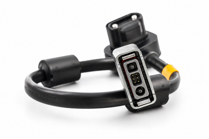 EcoFlow BKW-Delta EB-Kabel (Delta 2, Delta 2 Max, Delta Max 1600 / 2000)