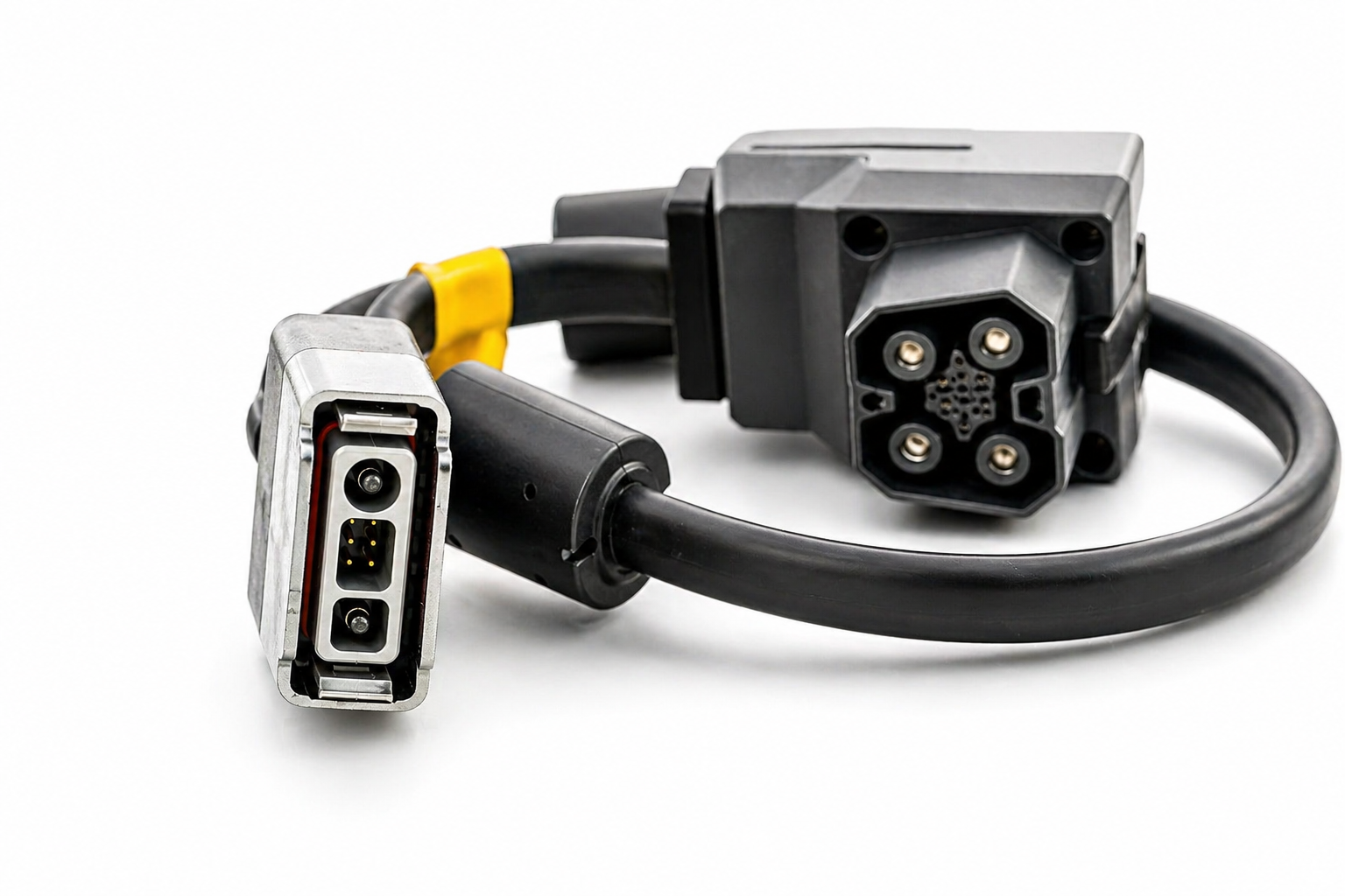 EcoFlow BKW-Delta Pro-Kabel (Delta Pro)