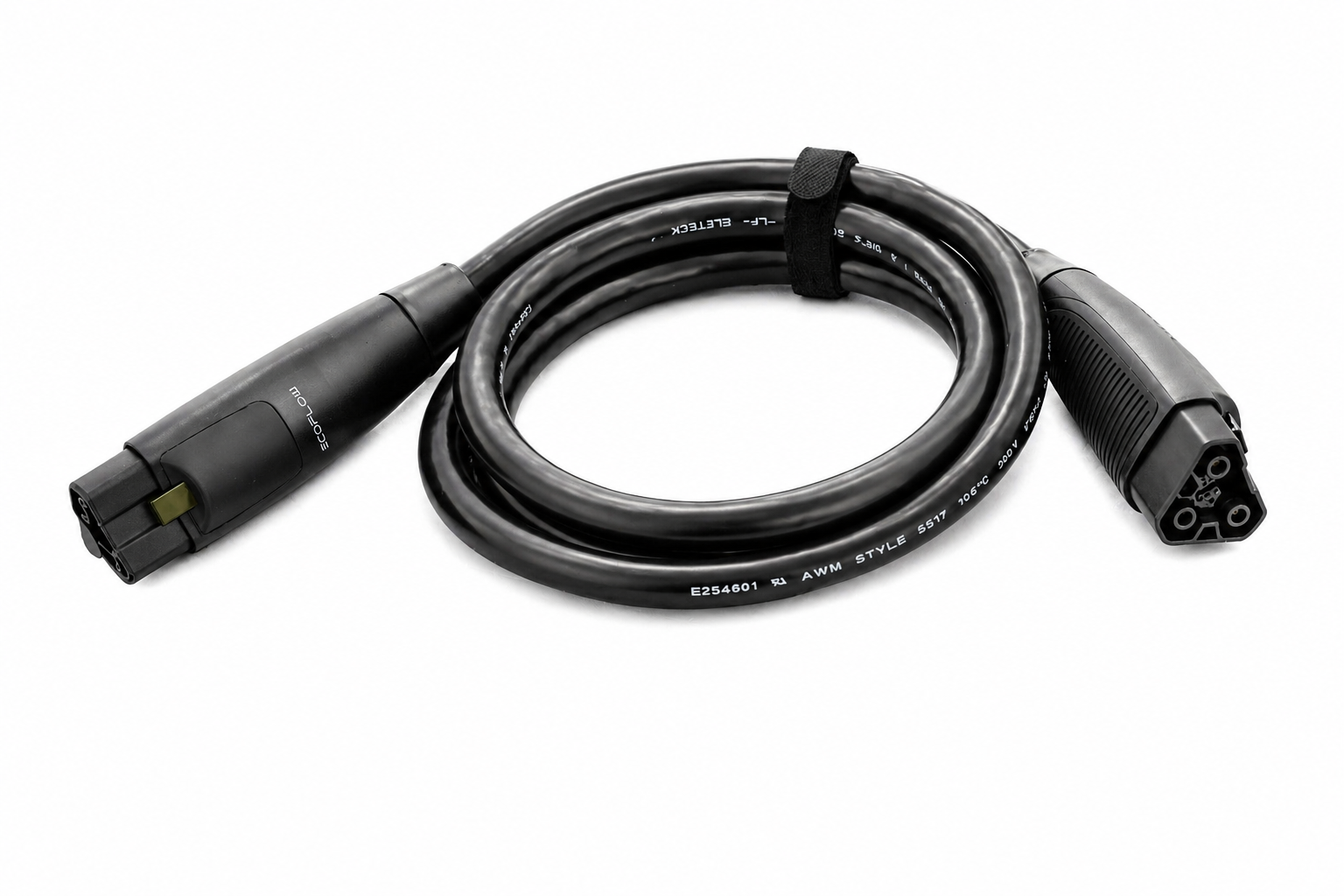 EcoFlow Infinity Kabel