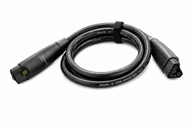 EcoFlow Infinity Kabel