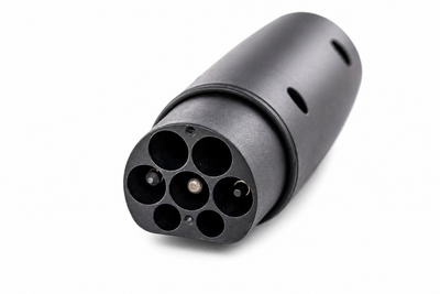 EcoFlow EV X-Stream Adapter