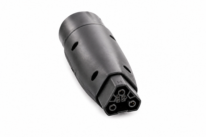 EcoFlow EV X-Stream Adapter B-Ware