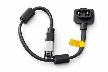 EcoFlow BKW-Delta EB-Kabel (Delta 2, Delta 2 Max, Delta Max 1600 / 2000)