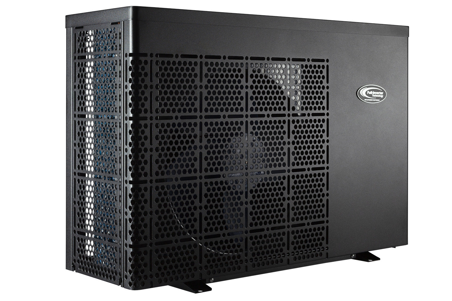 Fairland Pool Heat Pump Inverter Plus IPHCR Series