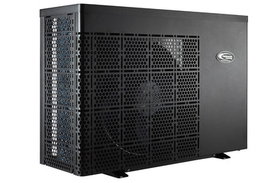 Fairland Pool Heat Pump Inverter Plus IPHCR Series