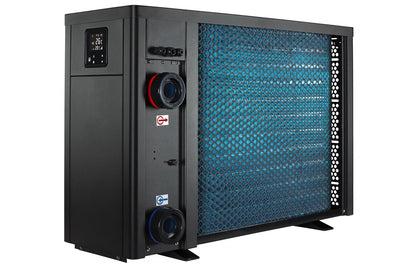 Fairland Pool Heat Pump Inverter Plus IPHCR Series