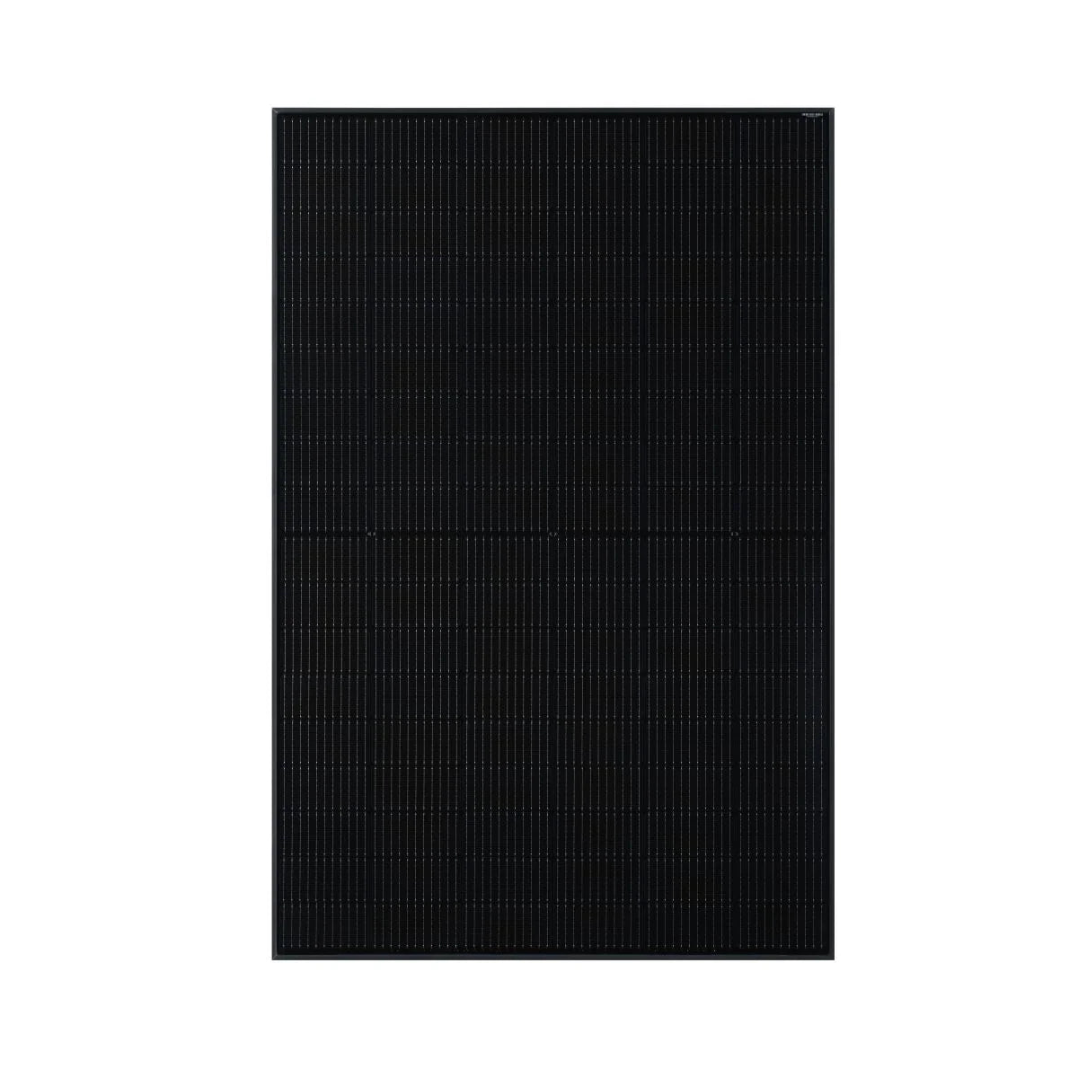 EcoFlow Delta Pro Solar Set (Delta Pro + 1-4x Solarpanel + XT60 Solarkabel)