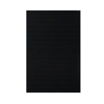 EcoFlow Delta Pro Solar Set (Delta Pro + 1-4x Solarpanel + XT60 Solarkabel)