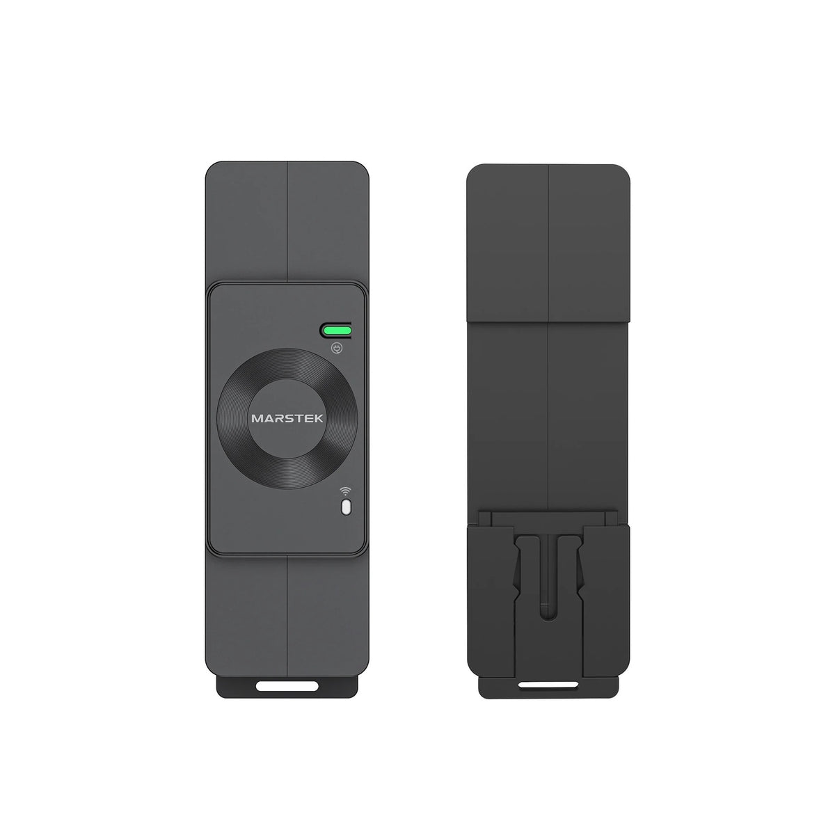 Marstek CT002 V1 3-Phasen Smart Meter
