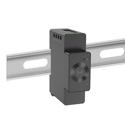 Marstek Marstek CT002 3 - Phasen Smart Meter für BKW Speicher – Akku – Bild 3