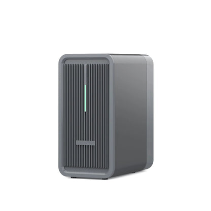 Marstek B2500-D Speicher Balkonkraftwerk 2240 Wh B-Ware