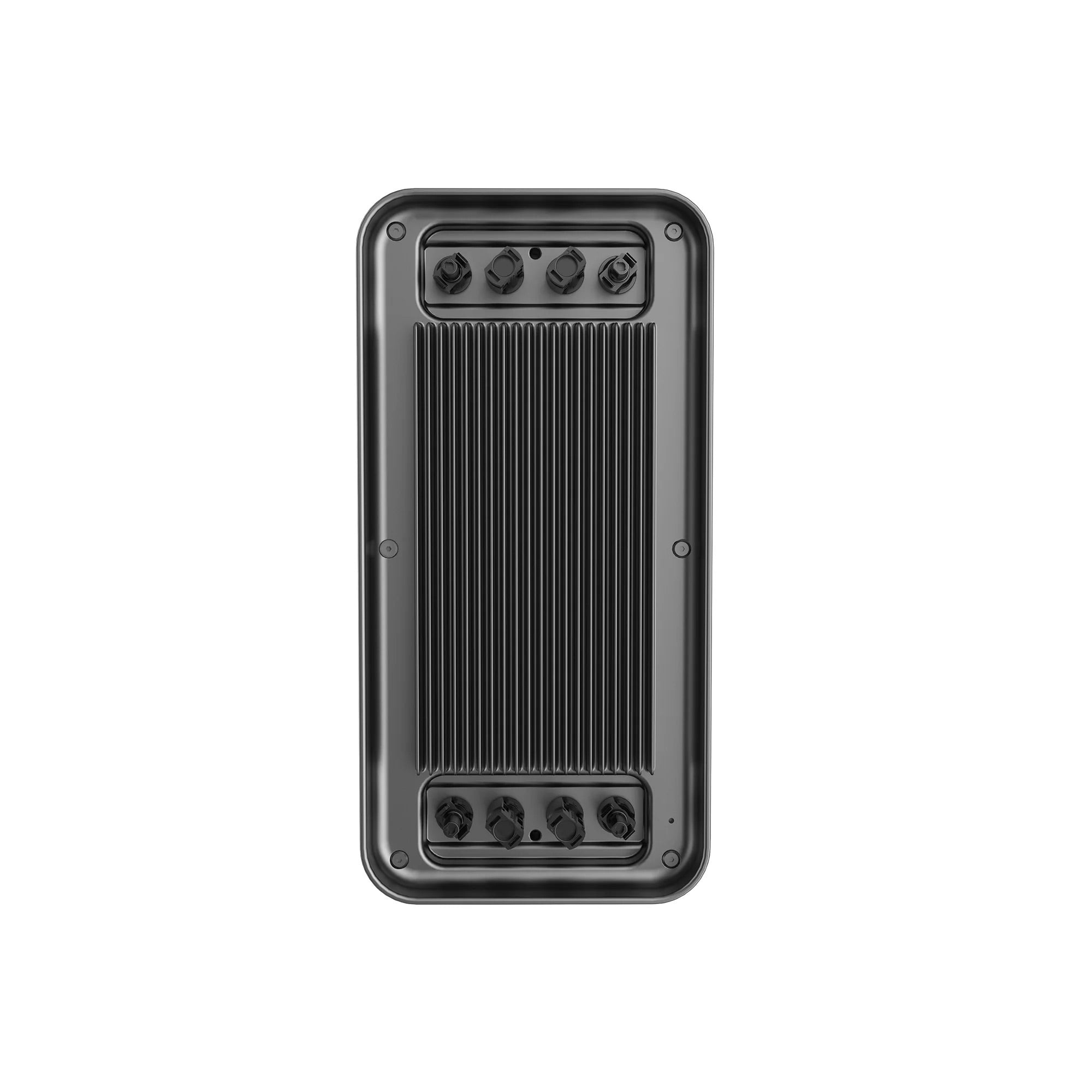 Marstek Marstek B2500 - D Speicher Balkonkraftwerk 2240 Wh PV - Eingang 2*800W – Akku – Bild 2