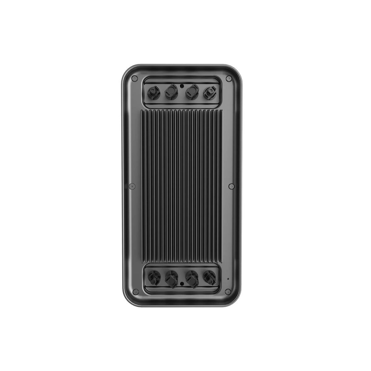 Marstek Marstek B2500 - Centrale électrique de balcon de stockage D 2240 Wh B - marchandises - batterie - photo 2