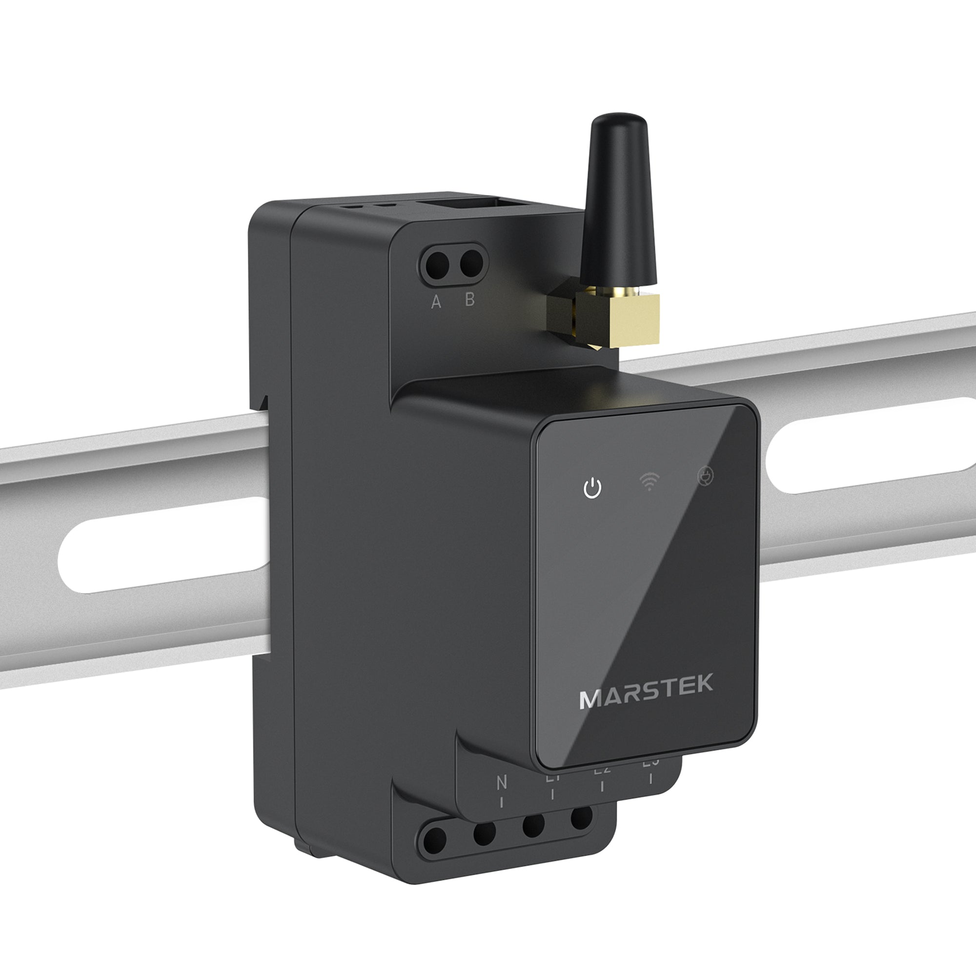 Marstek CT002 V2026 3-Phasen Smart Meter