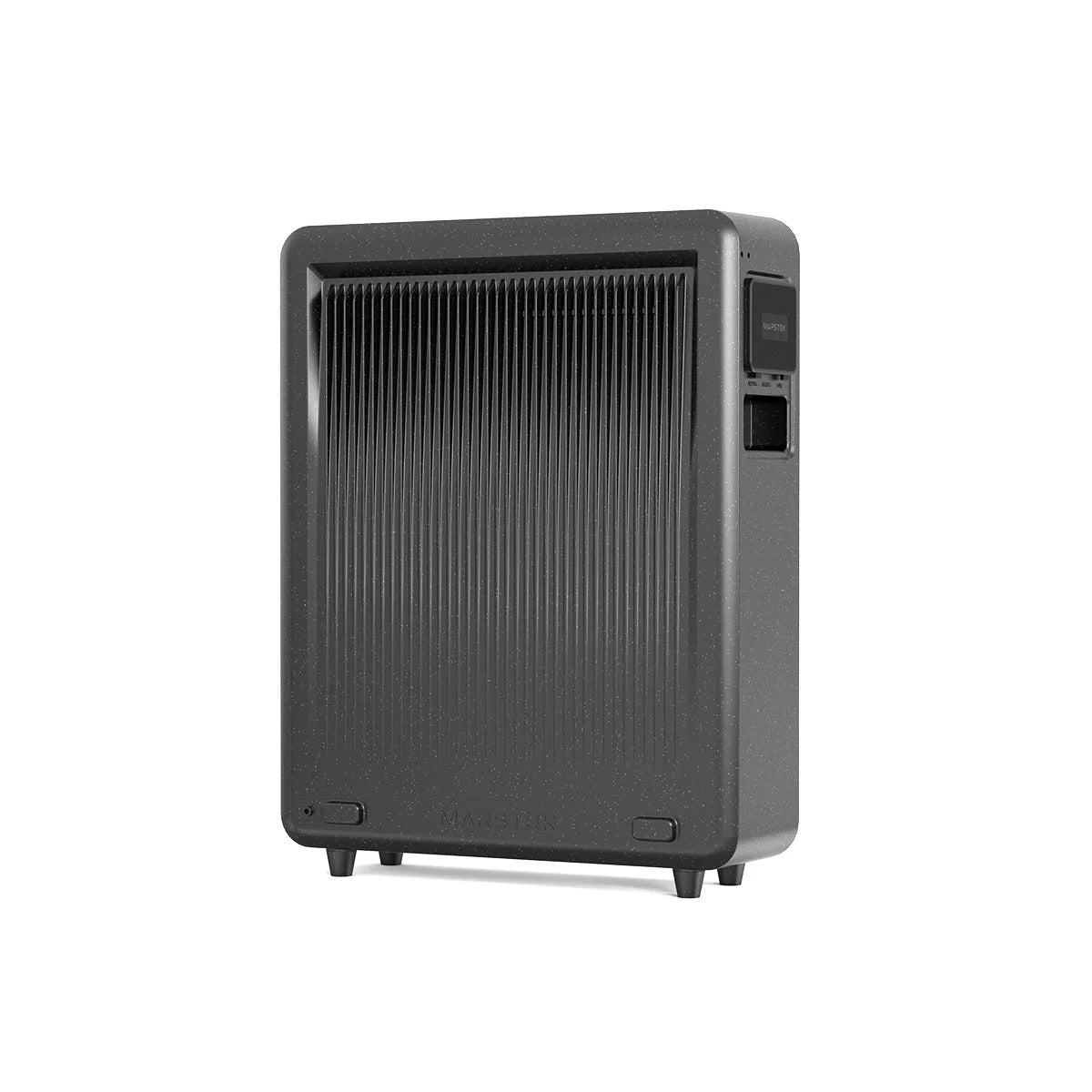 Marstek Marstek VENUS E 3.0 5,12 kWh AC - gekoppelter Solarspeicher On/Offgrid – Akku – Bild 2
