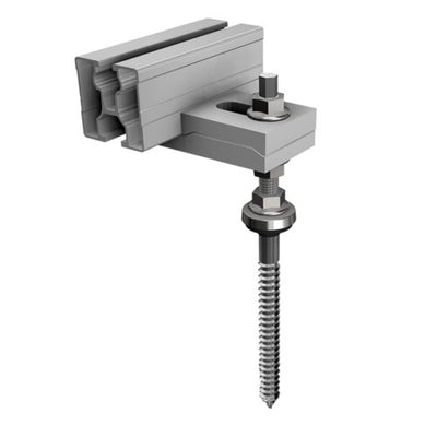 SL Rack Plan hanger screw set