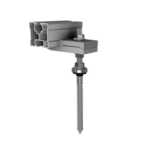SL Rack Plan hanger screw set