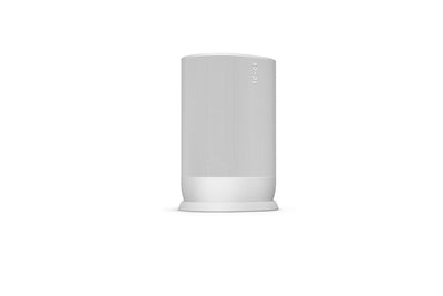 SONOS Déplacer