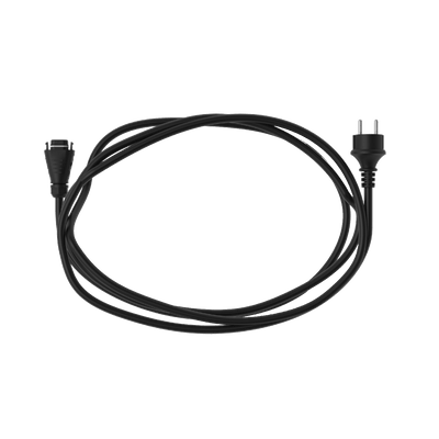 Hoymiles Hoymiles HMS - Anschlusskabel Field Connector BC05 Plug&Play – Akku – Bild 5