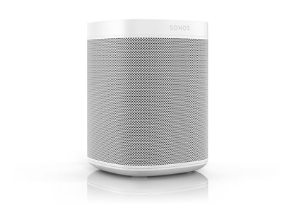 SONOS One SL B-Ware