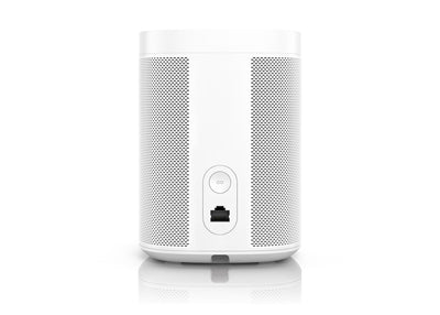 SONOS One Gen2