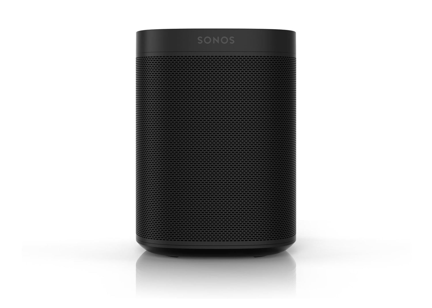 SONOS One SL B-Ware