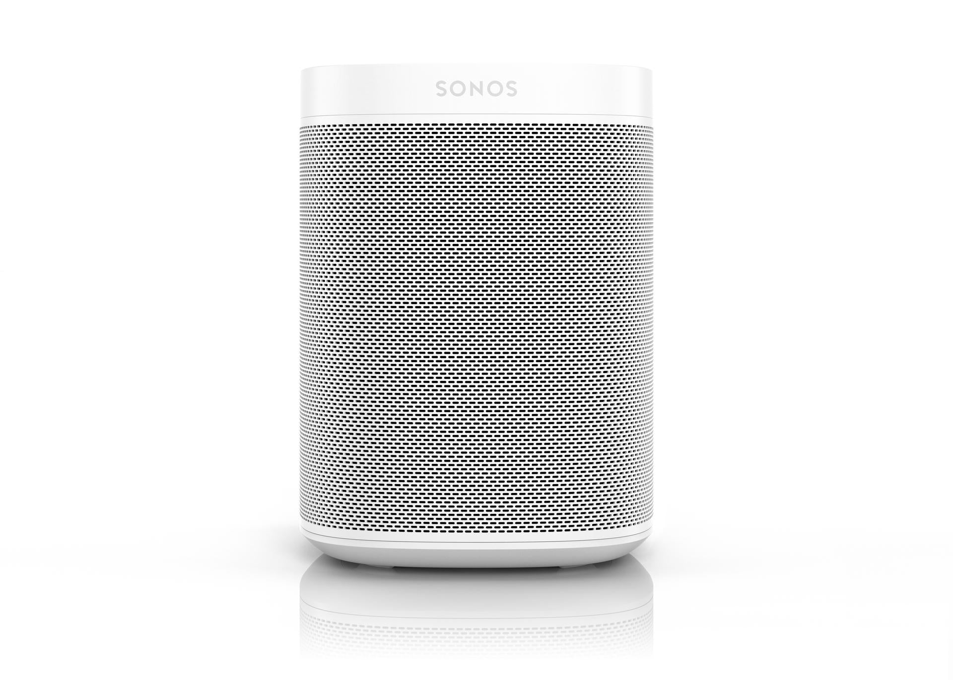 SONOS One SL B-Ware