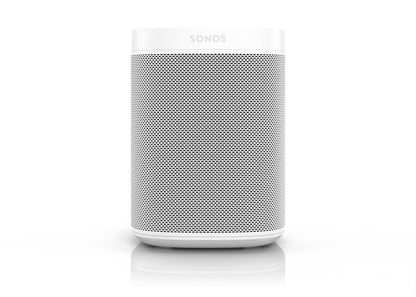 SONOS One SL B-Ware